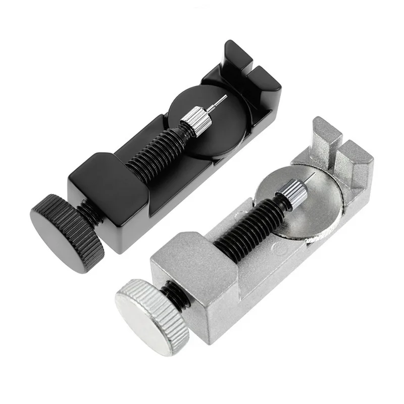 Spring Bar Tool Set - Watch Band Kayışı Bağlantı Pimi Sökücü
