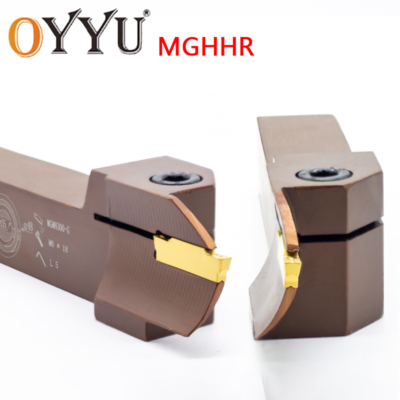 Spring Bar Tool Set - LIHAOPING MGHH Dış Yüzey Kanal Açma