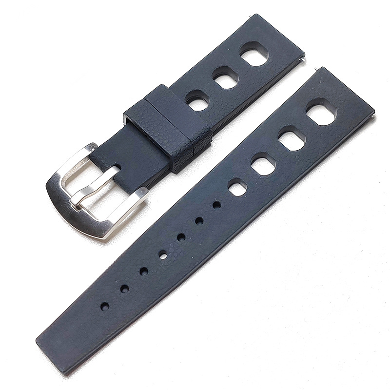 Vintage Ralli Tropikal FKM 20m - Tropic Strap Vintage incelemesi ve fiyatı