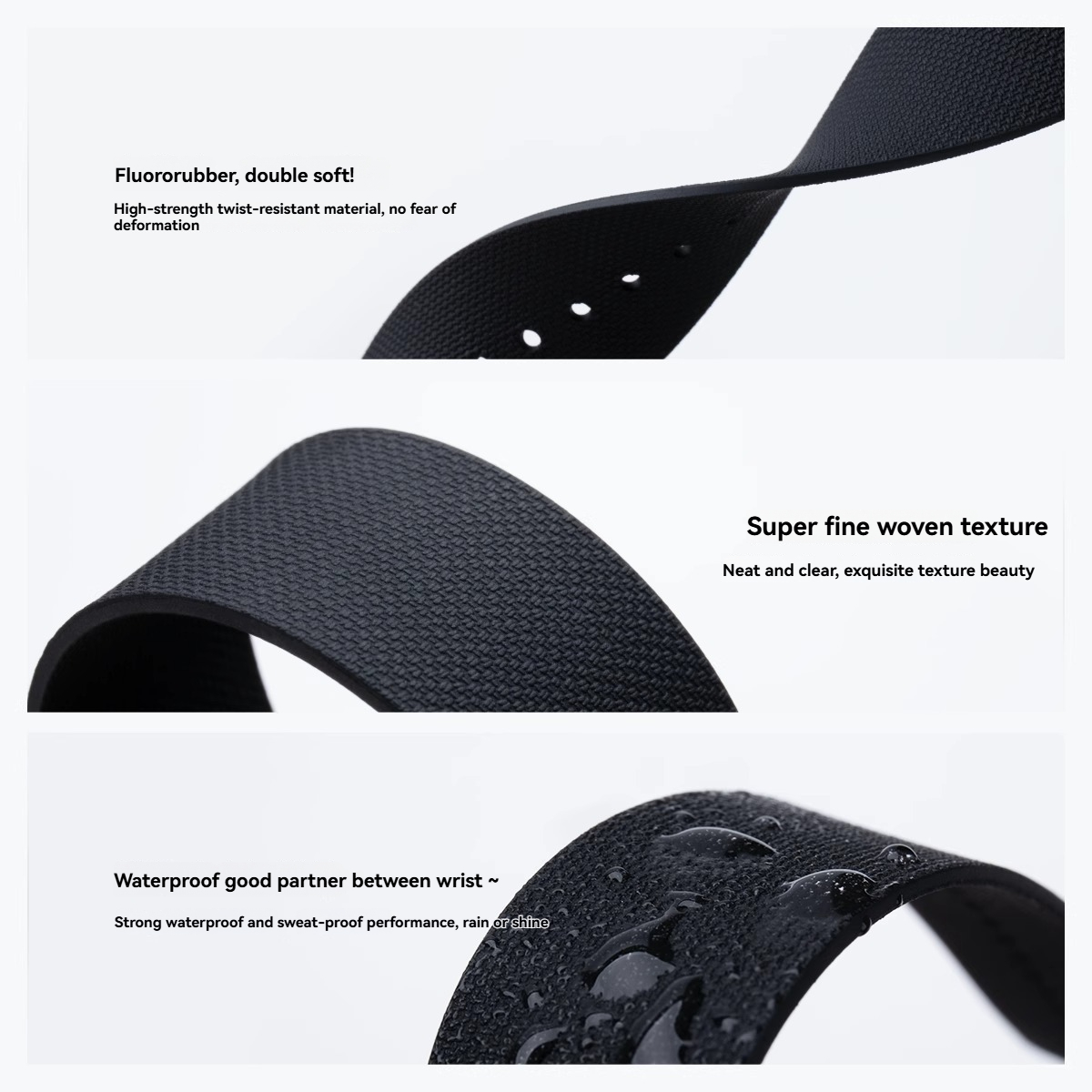 20mm 21mm 22mm Tudor Omega Evr - Nato Strap Nylon incelemesi ve fiyatı