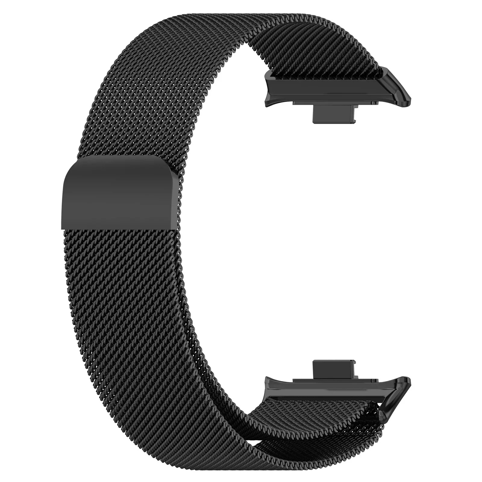 Orijinal Milanese Döngü Redmi  - Milanese Loop Magnetic incelemesi ve fiyatı