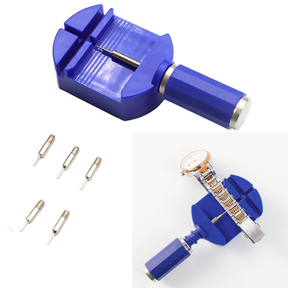 9'u 1 Arada Profesyonel Saat T - Spring Bar Tool Set incelemesi ve fiyatı