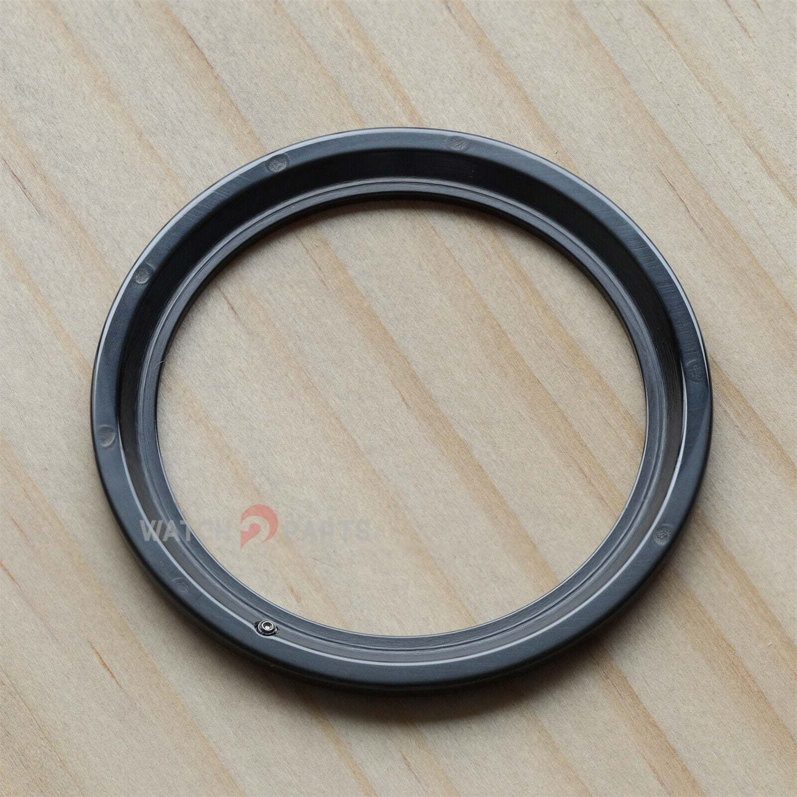 TOMI Izle Minimalist erkek Kar - Canvas Strap Watch incelemesi ve fiyatı