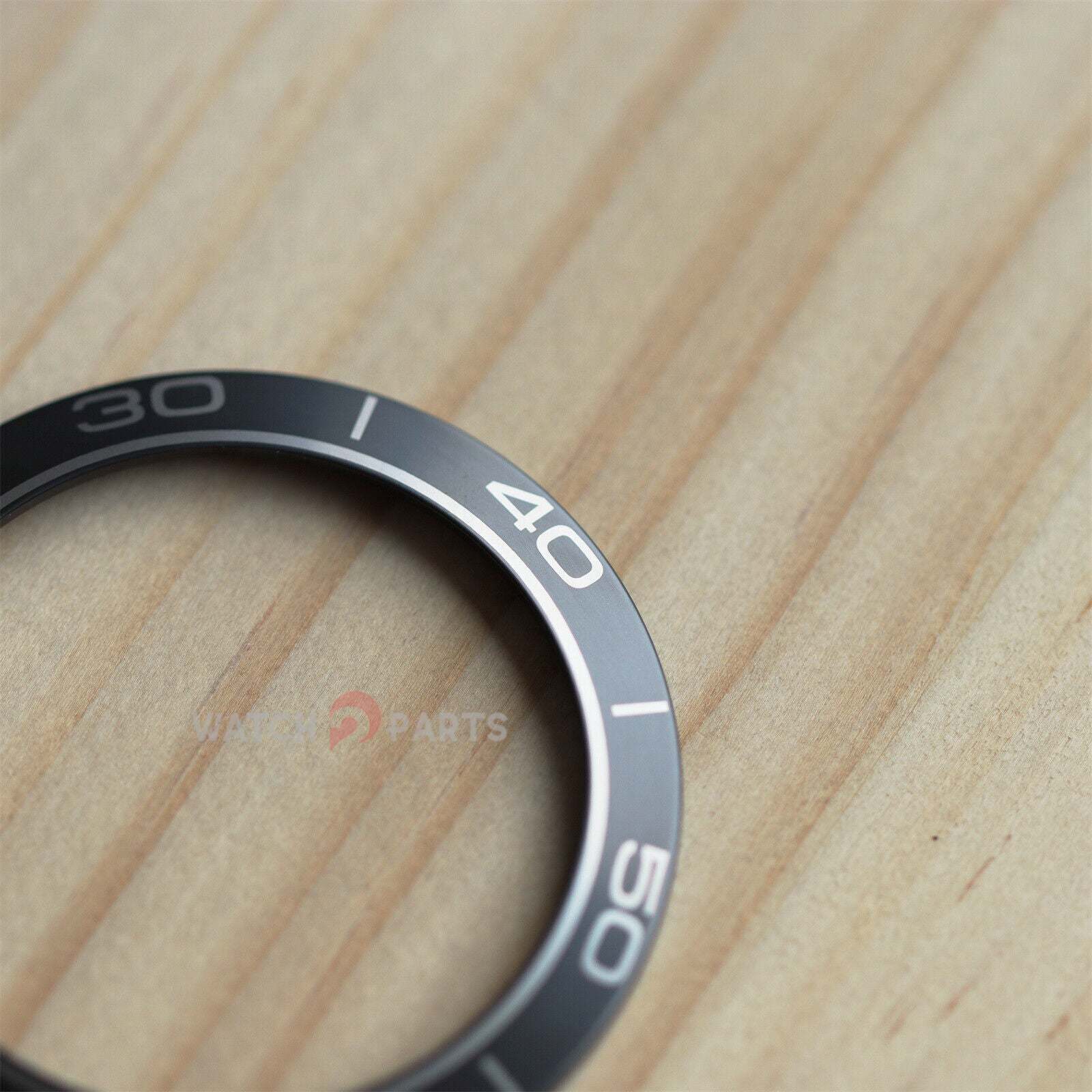 TOMI Izle Minimalist erkek Kar - Canvas Strap Watch incelemesi ve fiyatı