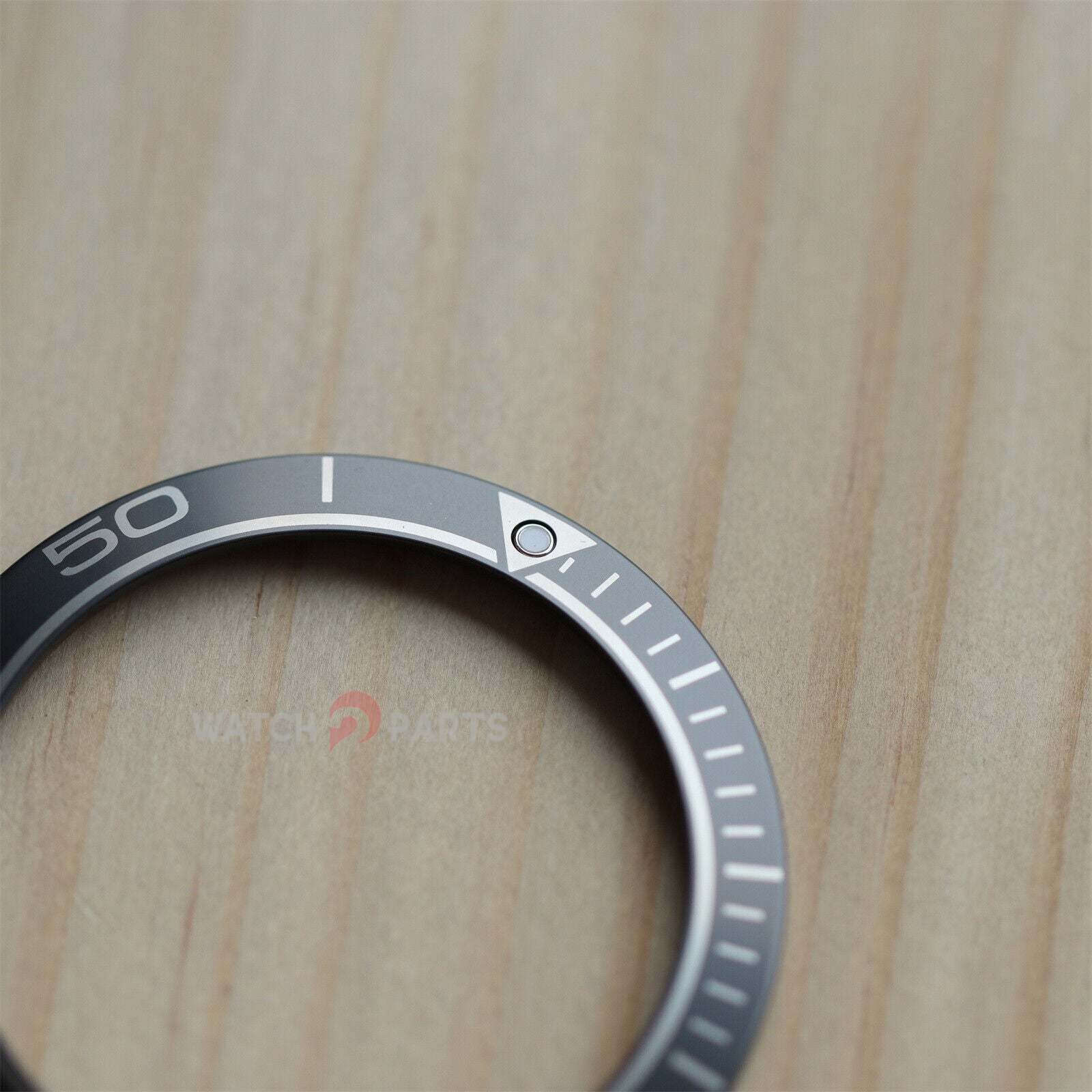 TOMI Izle Minimalist erkek Kar - Canvas Strap Watch incelemesi ve fiyatı