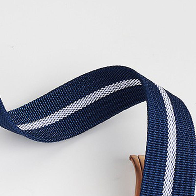 Yeni tasarım entegre tuval saa - Nato Strap Nylon incelemesi ve fiyatı