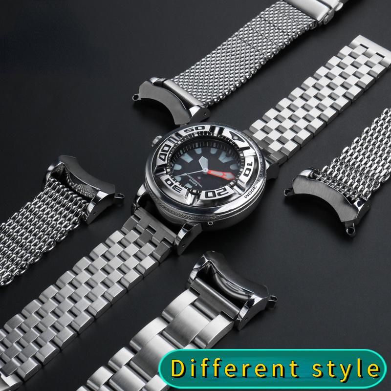 Vatandaş için BJ8050-08E daha  - Citizen Watch Promaster incelemesi ve fiyatı