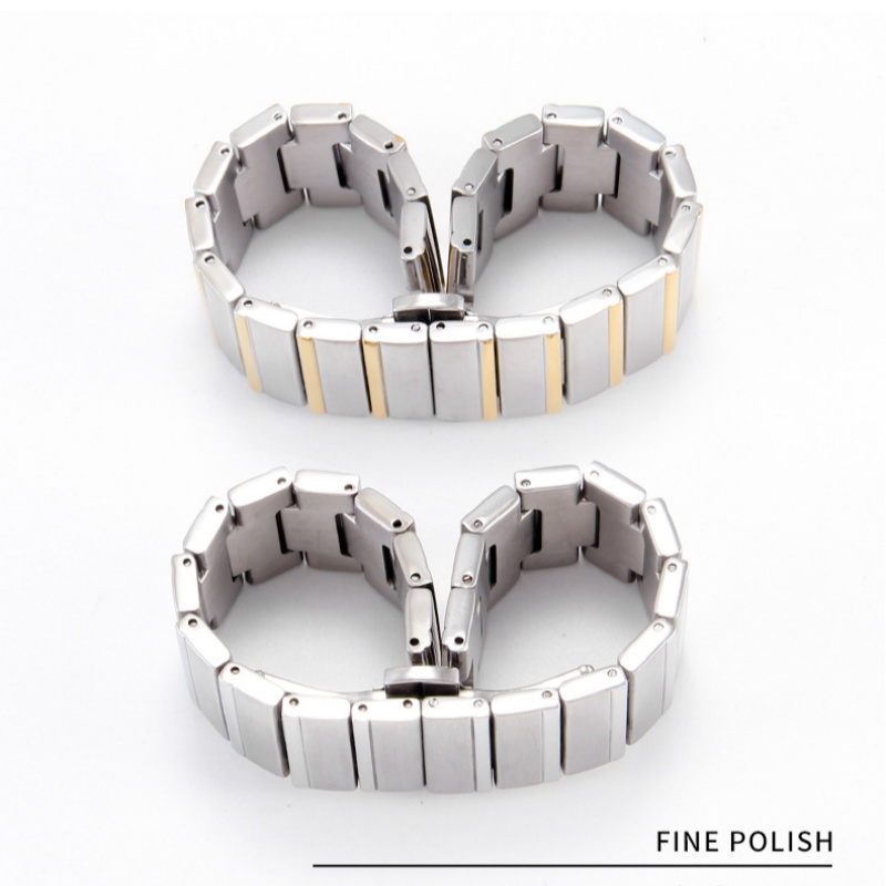 Omega Constellation Double Eag - Omega Watch Constellation incelemesi ve fiyatı