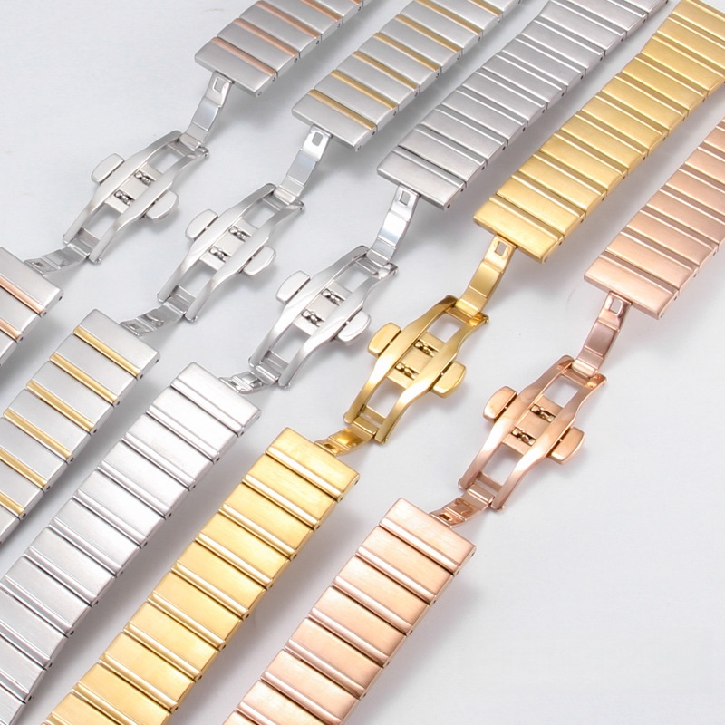 Omega Constellation Double Eag - Omega Watch Constellation incelemesi ve fiyatı