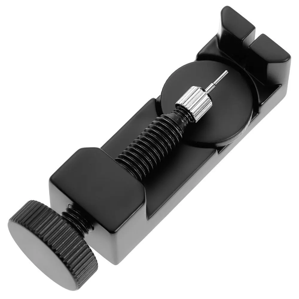 Watch Band Kayışı Bağlantı Pim - Spring Bar Tool Set incelemesi ve fiyatı