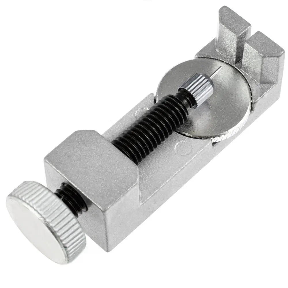 Watch Band Kayışı Bağlantı Pim - Spring Bar Tool Set incelemesi ve fiyatı