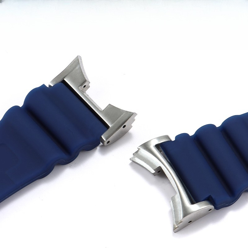 BN2021 Metal Adaptör Saat Kone - Citizen Watch Promaster incelemesi ve fiyatı