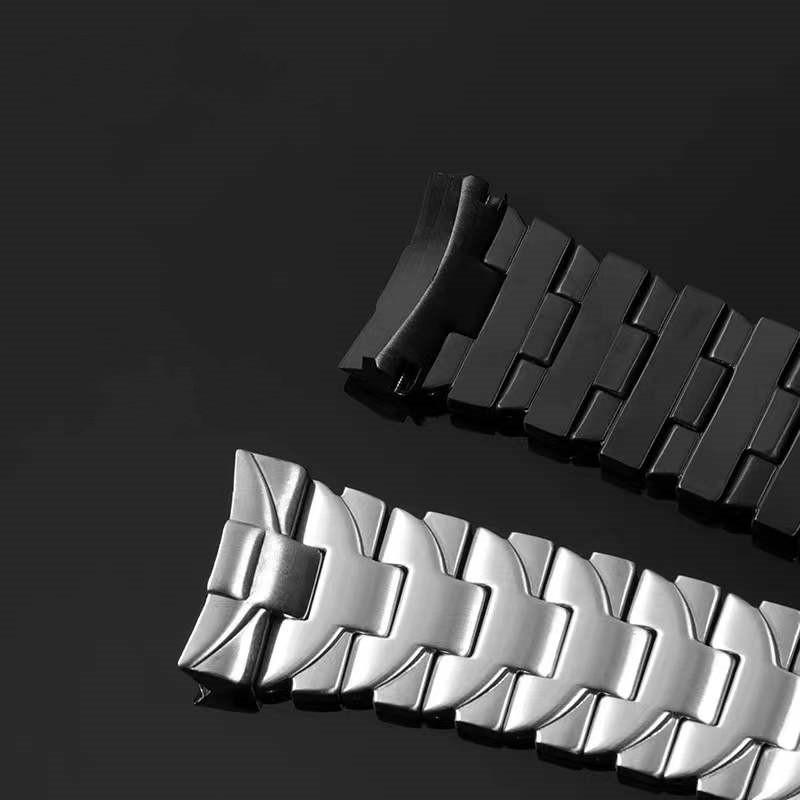 Kavisli Uçlu Bağlantılar Pasla - Citizen Watch Promaster incelemesi ve fiyatı