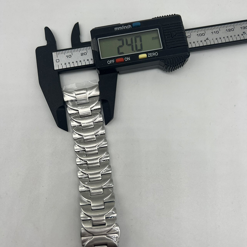 Kavisli Uçlu Bağlantılar Pasla - Citizen Watch Promaster incelemesi ve fiyatı