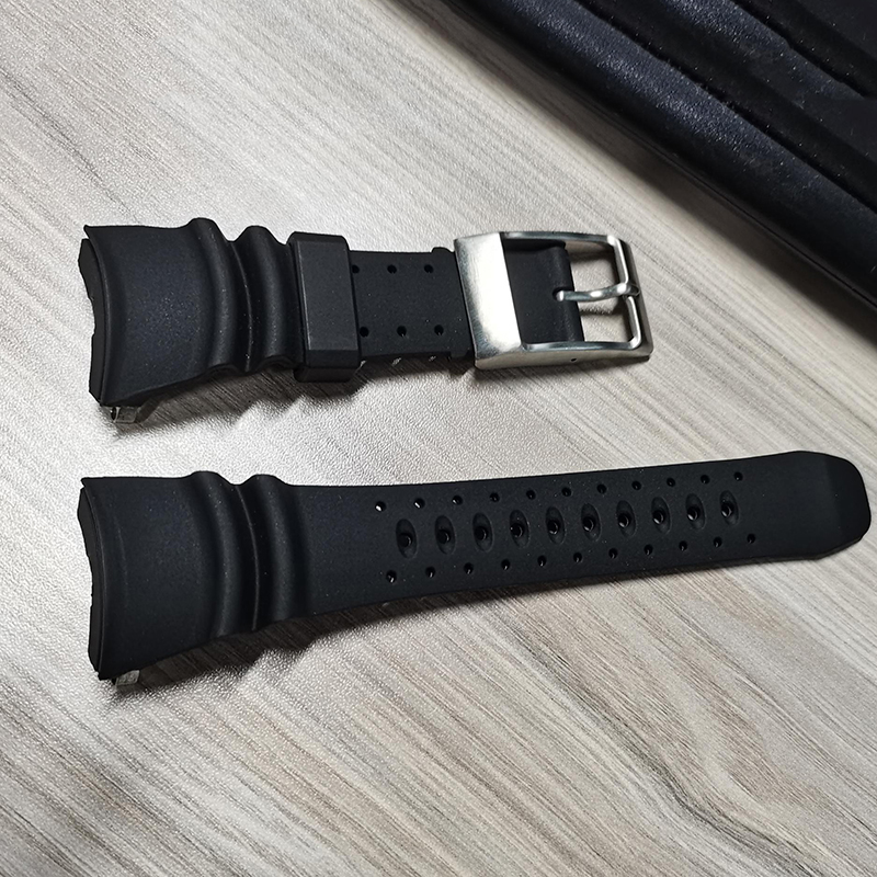 Vatandaş BJ8050 BJ8050-08E içi - Citizen Watch Promaster incelemesi ve fiyatı