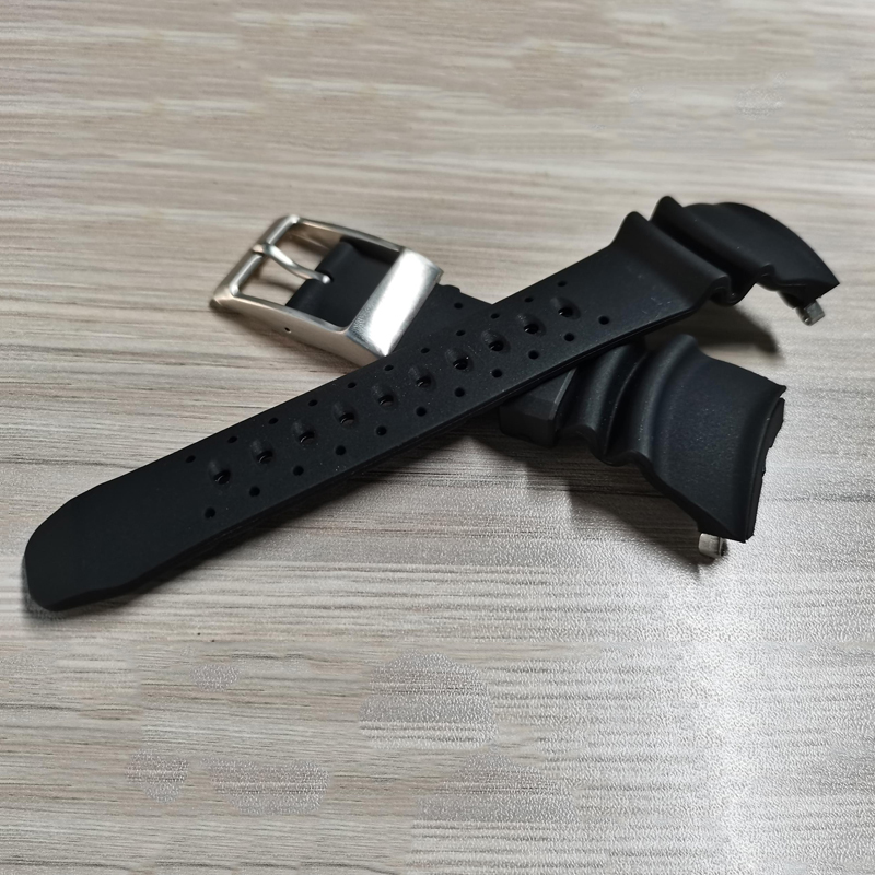Vatandaş BJ8050 BJ8050-08E içi - Citizen Watch Promaster incelemesi ve fiyatı