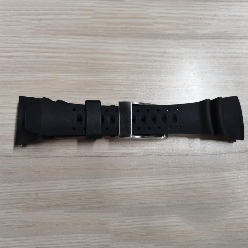 Vatandaş BJ8050 BJ8050-08E içi - Citizen Watch Promaster incelemesi ve fiyatı