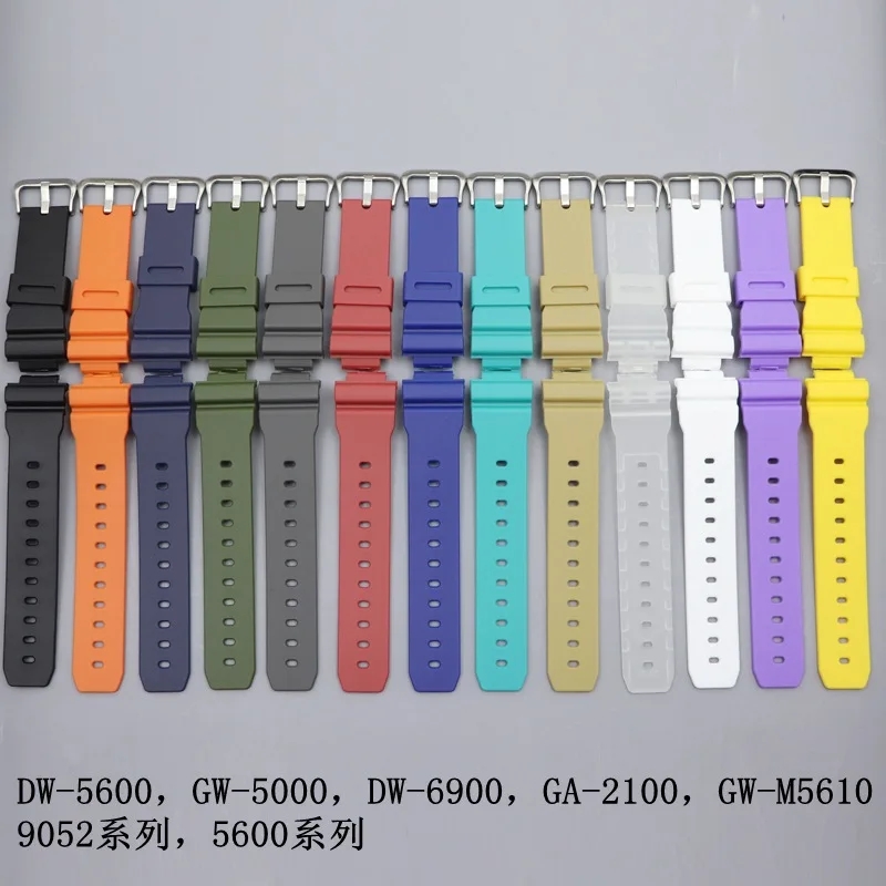 Reçine saat kayışı Casio g-sho - Casio Watch G-Shock Dw-5600 incelemesi ve fiyatı
