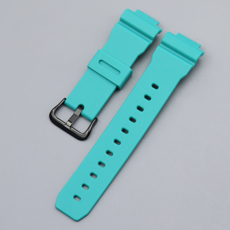 Reçine saat kayışı Casio g-sho - Casio Watch G-Shock Dw-5600 incelemesi ve fiyatı