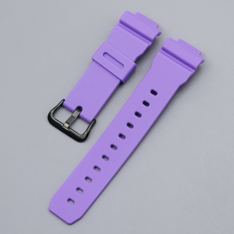 Reçine saat kayışı Casio g-sho - Casio Watch G-Shock Dw-5600 incelemesi ve fiyatı