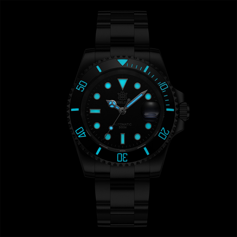 SD1953 Gri Kadran Paslanmaz Çe - Seiko Watch Prospex incelemesi ve fiyatı