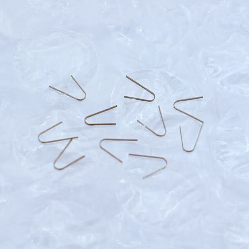 Saat Aksesuarları 2824 2836 Ha - Spring Bar Tool Set incelemesi ve fiyatı