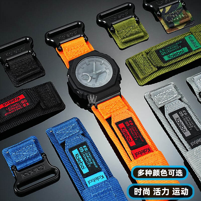 TOPHILL Vintage Yarış Kronogra - Seiko Watch Prospex incelemesi ve fiyatı