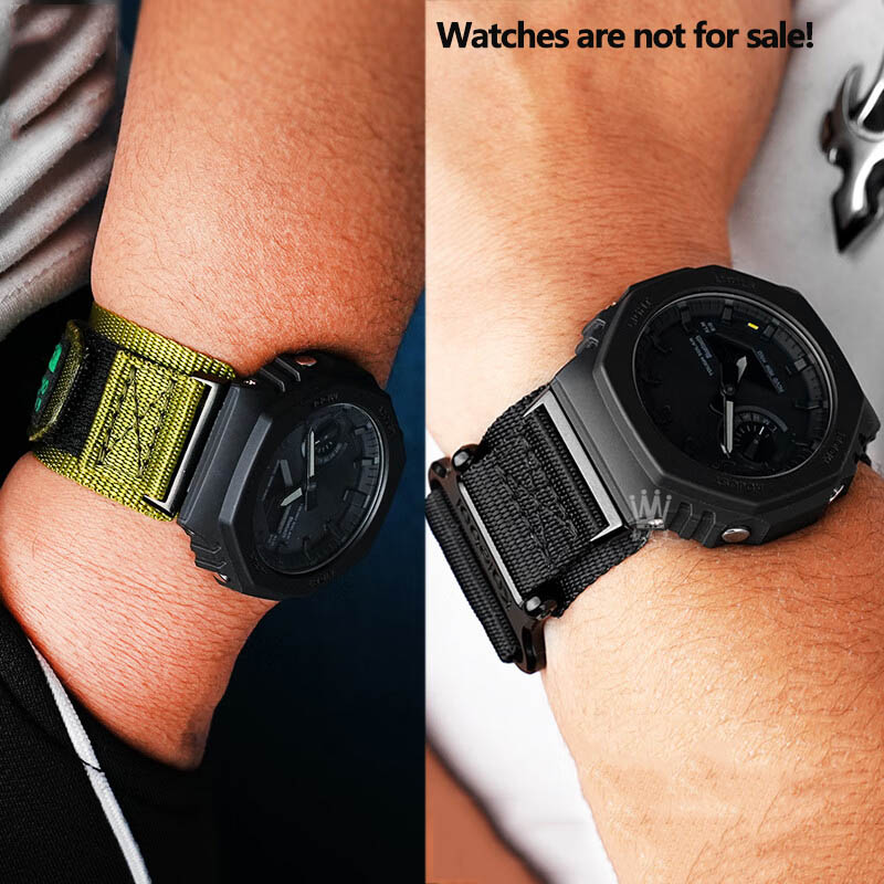TOPHILL Vintage Yarış Kronogra - Seiko Watch Prospex incelemesi ve fiyatı