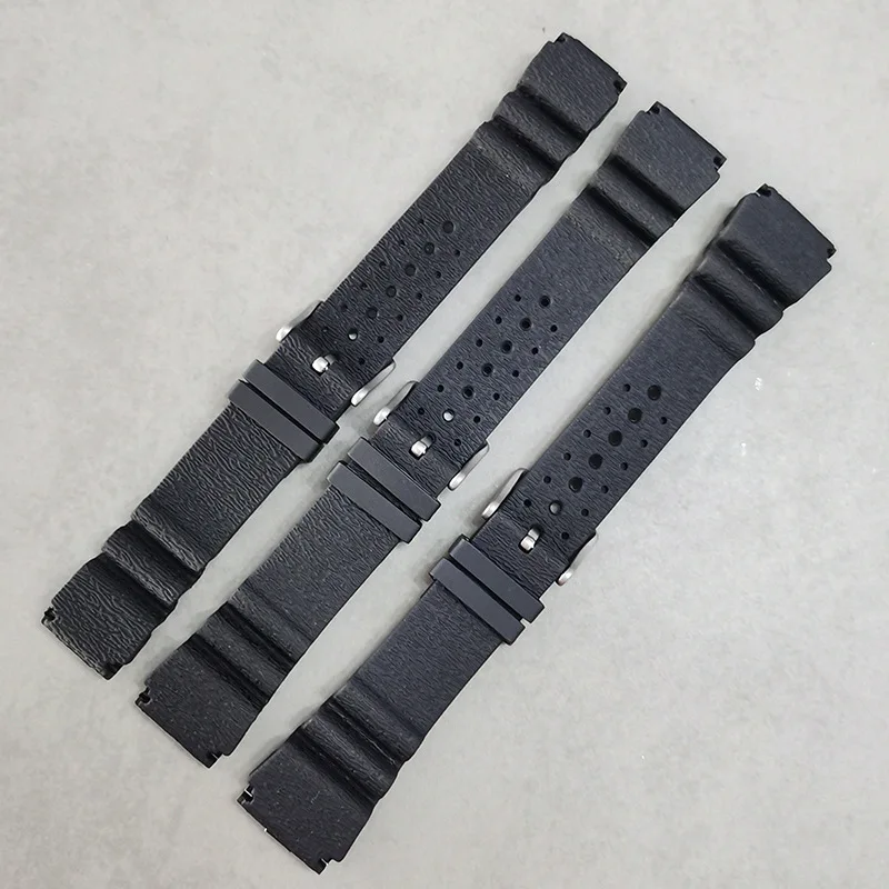 ND Sınırları Dalgıç Silikon Ka - Citizen Watch Promaster incelemesi ve fiyatı